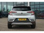 Renault Captur 1.0 TCE 90 Techno