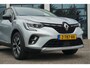 Renault Captur 1.0 TCE 90 Techno