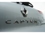 Renault Captur 1.0 TCE 90 Techno