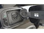 Hyundai Tucson 1.6 T-GDI PHEV Plug-In Comfort 4WD