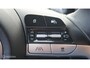 Hyundai Tucson 1.6 T-GDI PHEV Plug-In Comfort 4WD