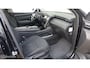 Hyundai Tucson 1.6 T-GDI PHEV Plug-In Comfort 4WD