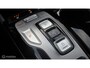 Hyundai Tucson 1.6 T-GDI PHEV Plug-In Comfort 4WD