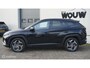 Hyundai Tucson 1.6 T-GDI PHEV Plug-In Comfort 4WD