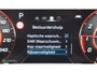 Hyundai Tucson 1.6 T-GDI PHEV Plug-In Comfort 4WD