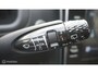 Hyundai Tucson 1.6 T-GDI PHEV Plug-In Comfort 4WD