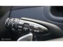 Hyundai Tucson 1.6 T-GDI PHEV Plug-In Comfort 4WD