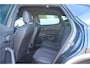 CUPRA Formentor AUTOMAAT 2.0 4x4 12 mnd. gar.