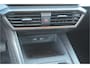 CUPRA Formentor AUTOMAAT 2.0 4x4 12 mnd. gar.