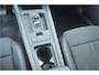 CUPRA Formentor AUTOMAAT 2.0 4 DRIVE 12 mnd. gar.