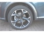 CUPRA Formentor AUTOMAAT 2.0 4x4 12 mnd. gar.