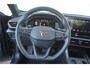 CUPRA Formentor AUTOMAAT 2.0 4x4 12 mnd. gar.