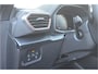 CUPRA Formentor AUTOMAAT 2.0 4 DRIVE 12 mnd. gar.