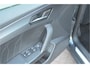 CUPRA Formentor AUTOMAAT 2.0 4 DRIVE 12 mnd. gar.