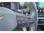 CUPRA Formentor AUTOMAAT 2.0 4x4 12 mnd. gar.