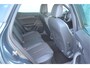 CUPRA Formentor AUTOMAAT 2.0 4 DRIVE 12 mnd. gar.