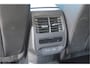 CUPRA Formentor AUTOMAAT 2.0 4x4 12 mnd. gar.