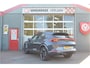 CUPRA Formentor AUTOMAAT 2.0 4x4 12 mnd. gar.