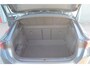 CUPRA Formentor AUTOMAAT 2.0 4x4 12 mnd. gar.