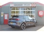 CUPRA Formentor AUTOMAAT 2.0 4 DRIVE 12 mnd. gar.