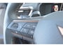 CUPRA Formentor AUTOMAAT 2.0 4x4 12 mnd. gar.