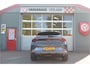 CUPRA Formentor AUTOMAAT 2.0 4x4 12 mnd. gar.