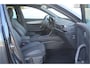 CUPRA Formentor AUTOMAAT 2.0 4x4 12 mnd. gar.