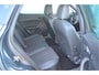 CUPRA Formentor AUTOMAAT 2.0 4x4 12 mnd. gar.