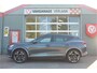CUPRA Formentor AUTOMAAT 2.0 4x4 12 mnd. gar.