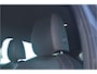 CUPRA Formentor AUTOMAAT 2.0 4x4 12 mnd. gar.