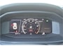 CUPRA Formentor AUTOMAAT 2.0 4x4 12 mnd. gar.