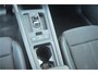 CUPRA Formentor AUTOMAAT 2.0 4x4 12 mnd. gar.