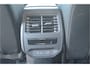 CUPRA Formentor AUTOMAAT 2.0 4x4 12 mnd. gar.