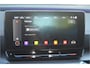 CUPRA Formentor AUTOMAAT 2.0 4x4 12 mnd. gar.