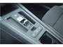 CUPRA Formentor AUTOMAAT 2.0 4x4 12 mnd. gar.