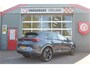 CUPRA Formentor AUTOMAAT 2.0 4x4 12 mnd. gar.