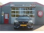 CUPRA Formentor AUTOMAAT 2.0 4x4 12 mnd. gar.
