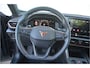 CUPRA Formentor AUTOMAAT 2.0 4 DRIVE 12 mnd. gar.
