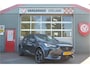 CUPRA Formentor AUTOMAAT 2.0 4x4 12 mnd. gar.