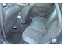 CUPRA Formentor AUTOMAAT 2.0 4x4 12 mnd. gar.