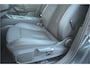 CUPRA Formentor AUTOMAAT 2.0 4x4 12 mnd. gar.