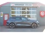 CUPRA Formentor AUTOMAAT 2.0 4x4 12 mnd. gar.
