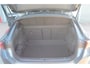 CUPRA Formentor AUTOMAAT 2.0 4 DRIVE 12 mnd. gar.