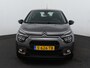 Citroën C3 PureTech 83pk C-Series | Rijklaar | Navi |
