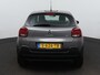 Citroën C3 PureTech 83pk C-Series | Rijklaar | Navi |