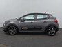 Citroën C3 PureTech 83pk C-Series | Rijklaar | Navi |