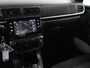 Citroën C3 PureTech 83pk C-Series | Rijklaar | Navi |