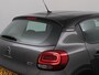 Citroën C3 PureTech 83pk C-Series | Rijklaar | Navi |