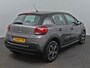 Citroën C3 PureTech 83pk C-Series | Rijklaar | Navi |