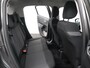 Citroën C3 PureTech 83pk C-Series | Rijklaar | Navi |